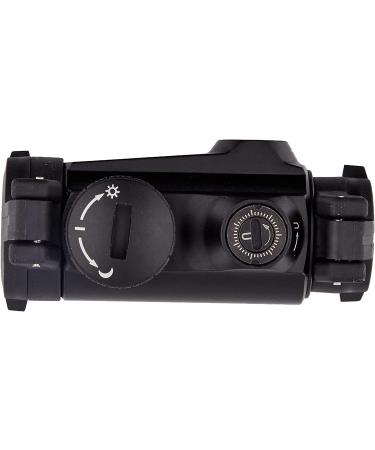 Sig Romeo MSR Red Dot Sight - Precision Optics for Enhanced Accuracy - Buy Online on SooperMarket.com