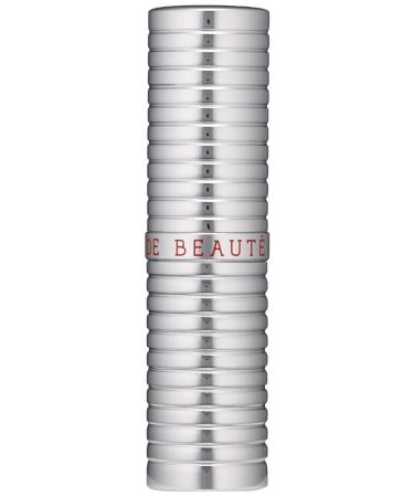 Le Metier De Beaute Hydra-Creme Lipstick Last Tango - Shop Internationally for Vibrant Color & Hydration - Buy Online on SooperMarket.com