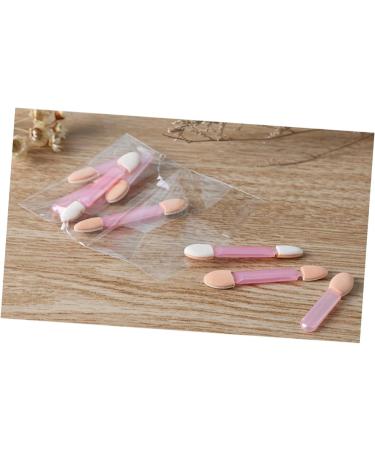Healeved 24 Pcs eyeshadow accessories sponge eyeshadow stick eyeshadow brush eyeshadow sponge - Buy Online on SooperMarket.com