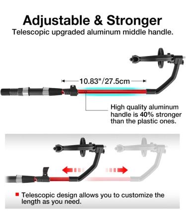 Piscifun Speed X Fishing Line Spooler Machine with Unwinding Function - Spooling Station for Spinning, Cast, and Spincast Reels - Buy Online on SooperMarket.com