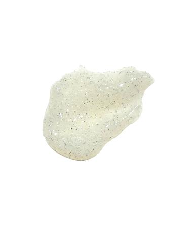 Buy FORMULA 10.0.6 Clear The Deck Exfoliating Face Scrub - Volcano Sand & Micro Algae | International Shipping Available - Buy Online on SooperMarket.com