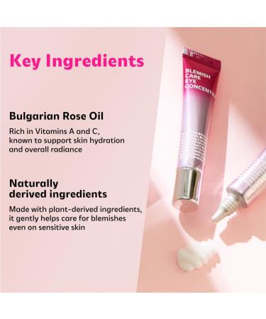 isoi Bulgarian Rose Refresh Mask 80g | Hydrating Korean Skin Care with 70% Rose Water | Deep Hydration & Soothing Treatment for Radiant Skin - Buy Online on SooperMarket.com