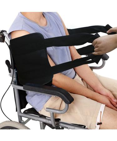 Transfer Nursing Sling for Patient Elderly Safety Lifting Aids Home Bed Assist Handle Back Lift Mobility Belt Gait Belts for Disabled Injured 31 Inch - Buy Online on SooperMarket.com