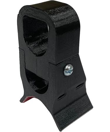 Quintessentialz Custom Design Chain Guide Tensioner for 1X 2X 3X Drives - Mountain Bike Essential - Buy Online on SooperMarket.com
