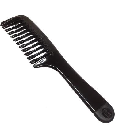 Denman D24 Detangling Rake Comb - Buy Online on SooperMarket.com