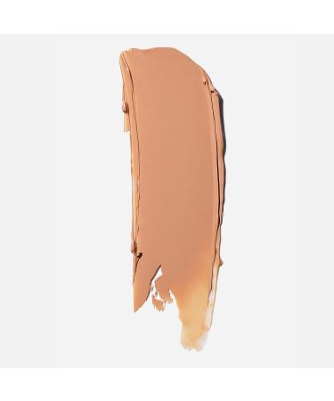 Saie Slip Tint SPF 35 Tinted Moisturizer - Shade Four (1.35 oz) | Light Coverage + Broad Spectrum Zinc Oxide Sunscreen - Buy Online on SooperMarket.com