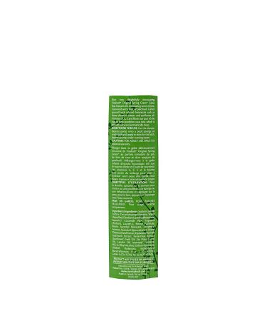 Vitabath Original Spring Green Shower Set - 10 Fl Oz - Pine & Rosewood - Shower Gel, Lotion & Pouf - Buy Online on SooperMarket.com