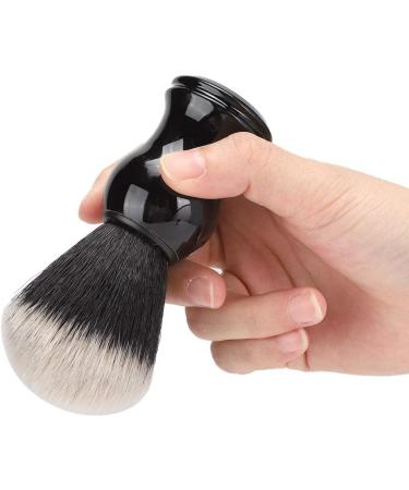 Demeras Professional 3-Piece Beard Shaving Tool Set | Exquisite Brush for Outdoor Use | International Shipping Available - Buy Online on SooperMarket.com