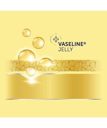 Vaseline Intensive Care Essential Healing Lotion 10 Oz - Best Moisturizer for Dry Skin | Shop Internationally - Buy Online on SooperMarket.com