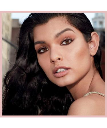 Maybelline Lash Sensational Mascara, Intense Black - Lengthening and Volumizing Formula - Buy Online on SooperMarket.com