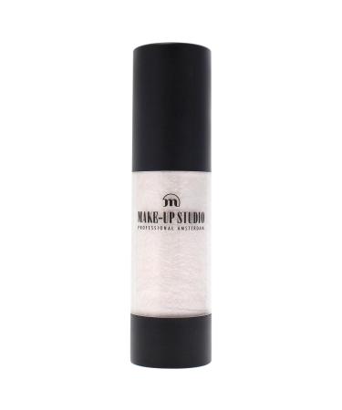 Buy Professional Amsterdam Strobe-It Cream White - International Shipping Available | Enhance Your Makeup Today - Buy Online on SooperMarket.com