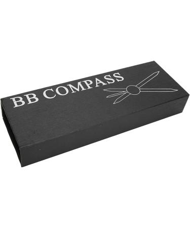 Grooming Tools Eyebrow Drawing Eyebrows Enhancer Eyebrow Tools Eyebrow Stencil Ruler Pencil Matching Balance Ruler Makeup Shaping for Eyebrow for Makeup - Buy Online on SooperMarket.com