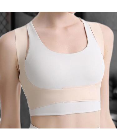 Back Correction Brace Adhesive Corrector Brace for Women Back | High Elasticity Correction Belt for All-Round Body Shaping for School Leisure Working Home - Buy Online on SooperMarket.com