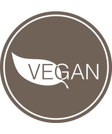 Da Vinci Eyeliner Brush - Vegan Synthetic Fiber - Made in Germany - 1 Piece | Best eCommerce Shipping Internationally - Buy Online on SooperMarket.com