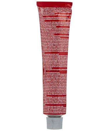 Schwarzkopf Igora Royal Hair Color 6-63 Dark Blonde Chocolate Matt - 60g | Premium Quality International Shipping - Buy Online on SooperMarket.com