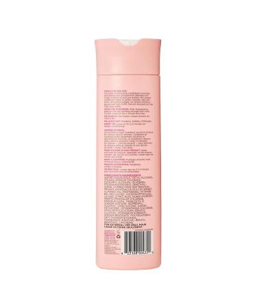 Buy Cake Beauty The Total Softie Deep Restore Conditioner 10 Fl Oz | Best for Damaged Hair - International Shipping Available - Buy Online on SooperMarket.com