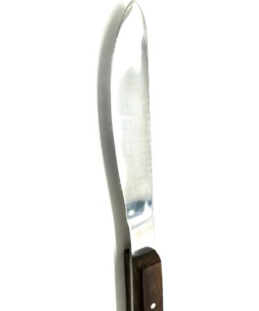 Walb Post Mortem Knife - Buy Online on SooperMarket.com