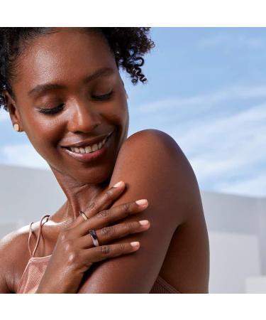 Avon Skin So Soft Dry Oil Spray with Jojoba Oil & Vitamin E 150ml - Lock in Moisture - Buy Online on SooperMarket.com