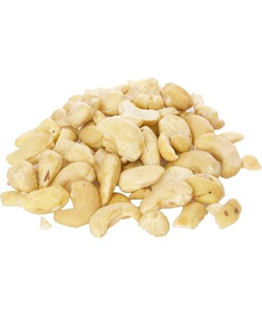 Old India Cashew Nuts 320S India 250g - Premium Quality Cashews 250g Pack - Buy Online on SooperMarket.com