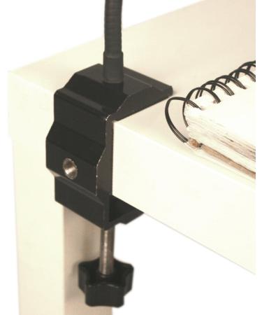 LUCID-Art LUCY Drawing Tool - Ultimate Versatile Camera Lucida for Artists - Buy Online on SooperMarket.com