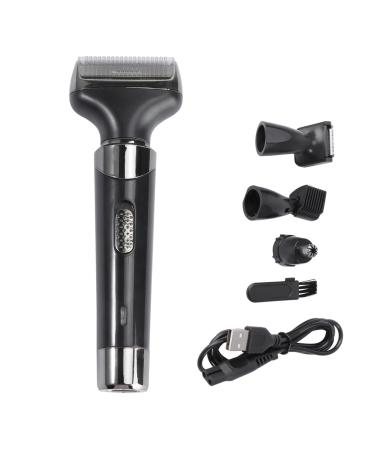Beavorty 1pc Hair Trimmer Hair Clippers