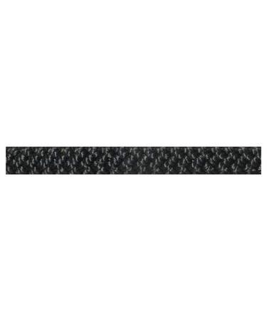 Sterling Ropes 7mm Cordelette Black 18ft