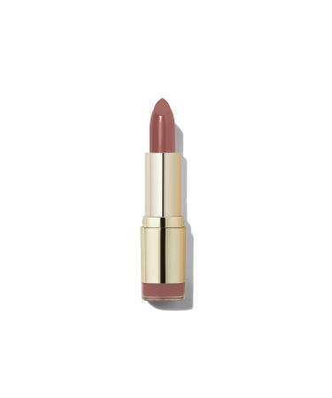 Milani Color Statement Matte Lipstick - Matte Beauty (0.14 oz) | Cruelty-Free Nourishing Lipstick for Full Matte Finish | 1 Count - Buy Online on SooperMarket.com