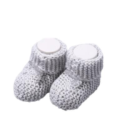 Baby Girl Gift Set - Pink Bunny Security Blanket & Booties in Keepsake Suitcase - Perfect Newborn Gift Basket for Baby Shower - Soft Fleece Blanket - Unique Baby Present - Buy Online on SooperMarket.com