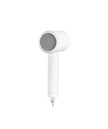 Xiaomi Mi Compact Hair Dryer H101 White EU BHR7475EU