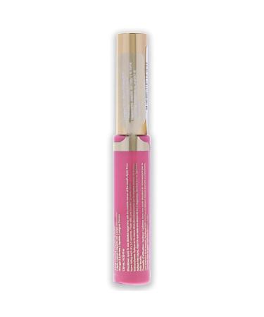 SeneGence LipSense Liquid Lip Color - Bubblegum Glitter 0.25 oz | Long Lasting Lipstick - Buy Online on SooperMarket.com