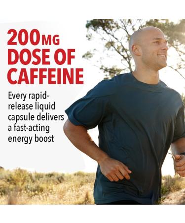 Hydroxycut Weight Loss Pills for Women & Men Hydroxycut Black Weight Loss Supplement Pills Energy Pills to Lose Weight Metabolism Booster for Weight Loss Weightloss & Energy Supplements 72 Pills - Buy Online on SooperMarket.com