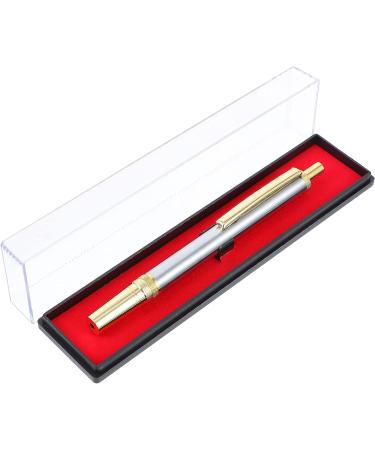 DOITOOL Stainless Steel Lancet Point Pen - Blood Glucose Testing Tool - Buy Online on SooperMarket.com