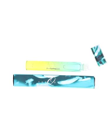MAC Turquatic Rollerball 6ML by USA - Buy Online on SooperMarket.com