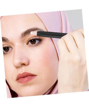Beavorty 2pcs makeup brush make up brush eye makeup kit eyeshadow eye shadow pens makeup eye - Buy Online on SooperMarket.com