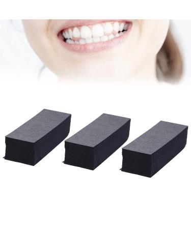 300 Pieces Dental Articulation Paper - Double-Sided Bite Strips with Donors | Dentistry Accessories (Blue) - International Shipping Available - Buy Online on SooperMarket.com