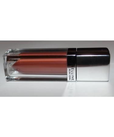 Maybelline New York Color Sensational Color Elixir Lip Color  Charming Cocoa