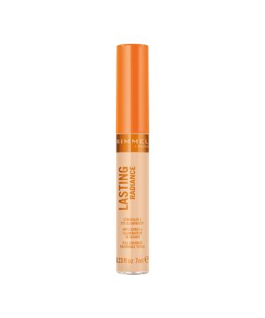 Lasting Radiance Concealer 010-Ivory