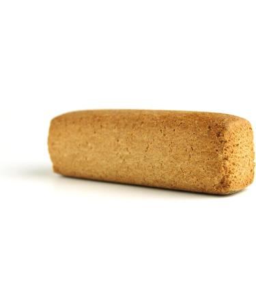 Dibo Causangen 500g - Healthy Natural Dog Food & Treats | B.A.R.F. Biscuits for Dogs - Buy Online on SooperMarket.com