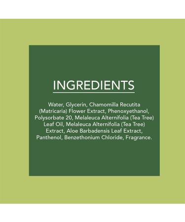 Body Prescriptions Makeup Remover Wipes Bulk Pack of 2 - 100 Facial Cleaning Cloths - Removes Makeup, Mascara, Dirt and Oil - Flip Top 50 Count (Pack of 2) - Buy Online on SooperMarket.com