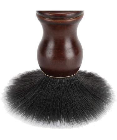 Plplaaoo Shaving Brush for Men | Salon Quality Razor & Facial Cleaning Tool Perfect for Home Use - Buy Online on SooperMarket.com