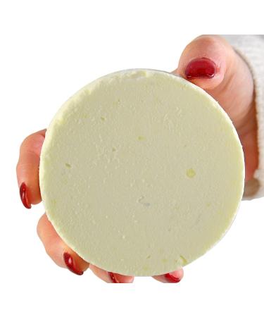 Candles & Cream Spa Day Shower Steamers - Aromatherapy for Stress Relief - Set of 2 - Buy Online on SooperMarket.com