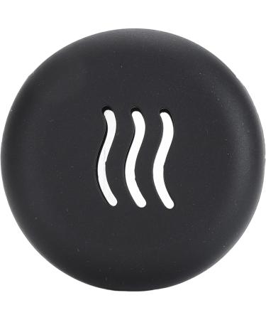 Makeup Sponge Holder Breathable Ventilated Lightweight Silicone Powder Puff Holder for Home - Buy Online on SooperMarket.com