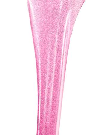 Avon Nourishing Lip Oil with Jojoba, Avocado & Coconut Oils - SPF12, Vitamin E - Shimmering Petal - Buy Online on SooperMarket.com