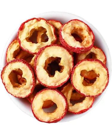 Dried Hawthorn tea 250g Dried Hawthorn Seedless shanzha Tea Hawthorn Fruit Tea 250g - Buy Online on SooperMarket.com