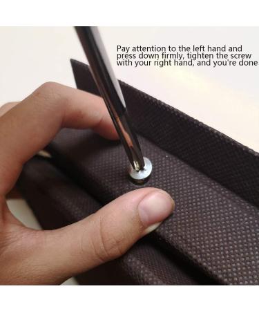 Totocan Self Adhesive Photo Album Refill Pages - 10 Sheets Pack - Buy Online on SooperMarket.com