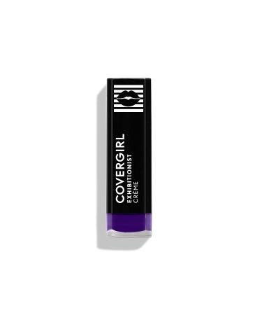 CG EHXIB RG Grape Soda 530 21IV Long Sleeve W&F Pack of 1 - Buy Online on SooperMarket.com