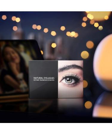 Lash Lift Kit Sachet Eyelash Perm Kit 2 In 1 Lash Brow Lamination Kit Semi-Permanent Eyebrow Eyelash Lifting Curling Perming Professional for Salon DIY at Home by DONG RHYME 1Box-Sachet Design - Buy Online on SooperMarket.com
