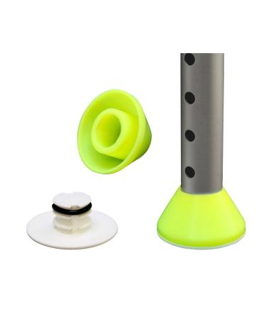https://m.media-amazon.com/images/I/61uWuT7Tx7L.jpg