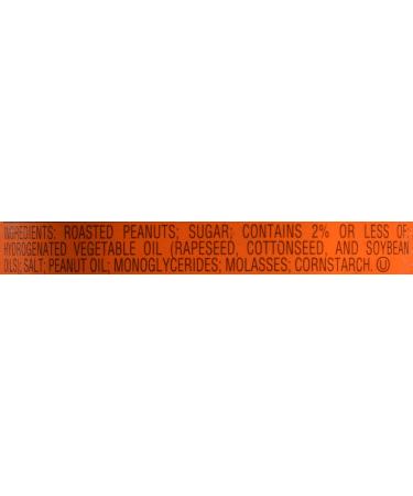 Reese's Creamy Peanut Butter - Buy Online on SooperMarket.com