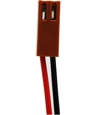 Replacement Battery for Panasonic BR-ACF2P BR-AGCF2P BR-AGCF2W - 2200mAh/6.0V - International Shipping Available - Buy Online on SooperMarket.com